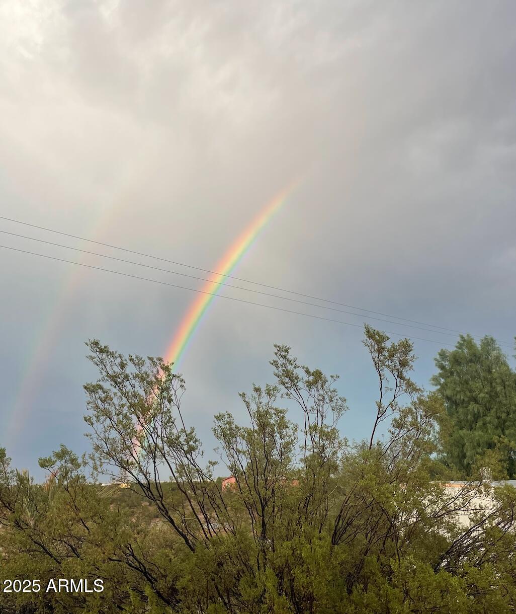 14747 W SCORPIO Avenue