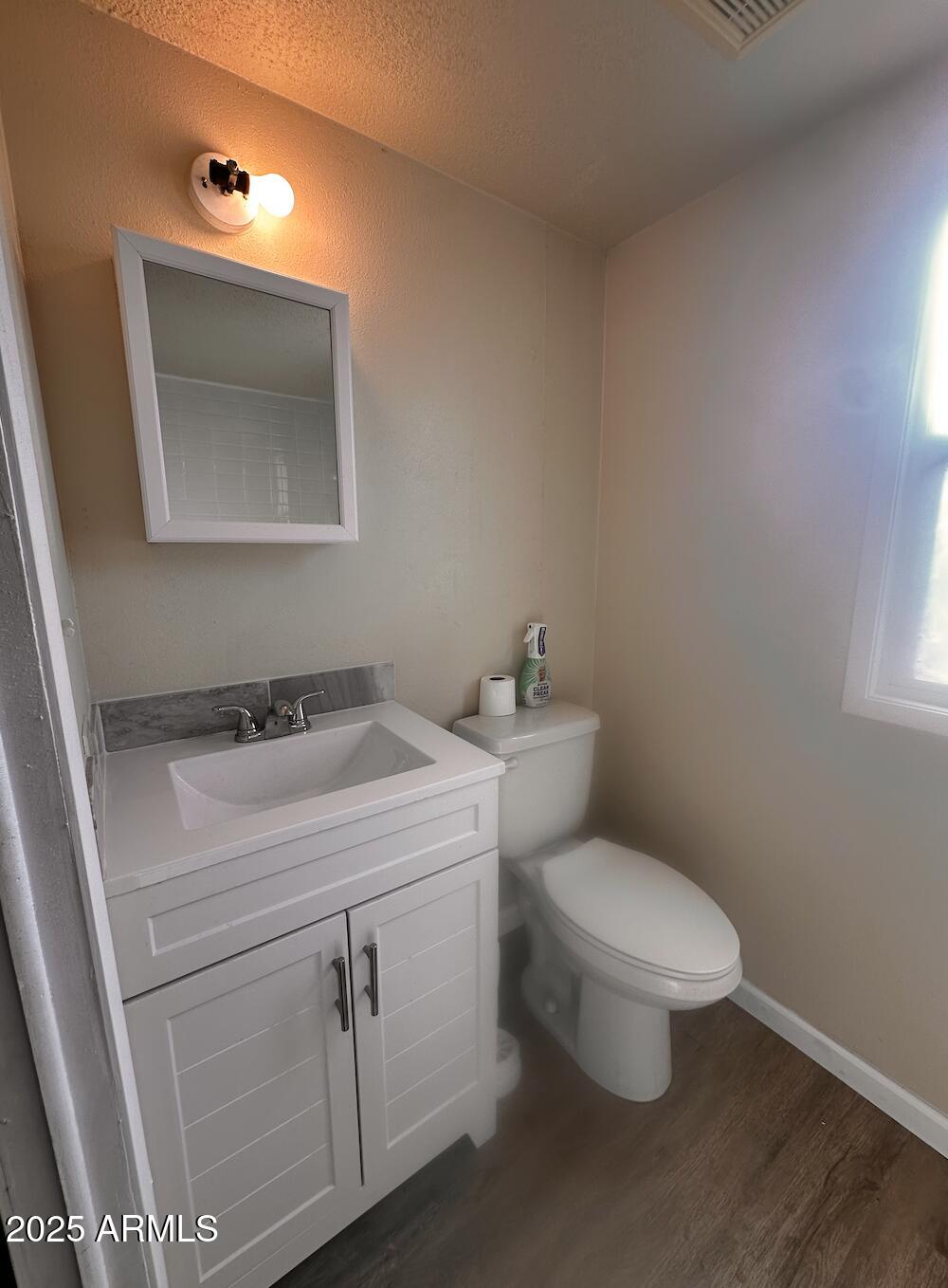 14747 W SCORPIO Avenue