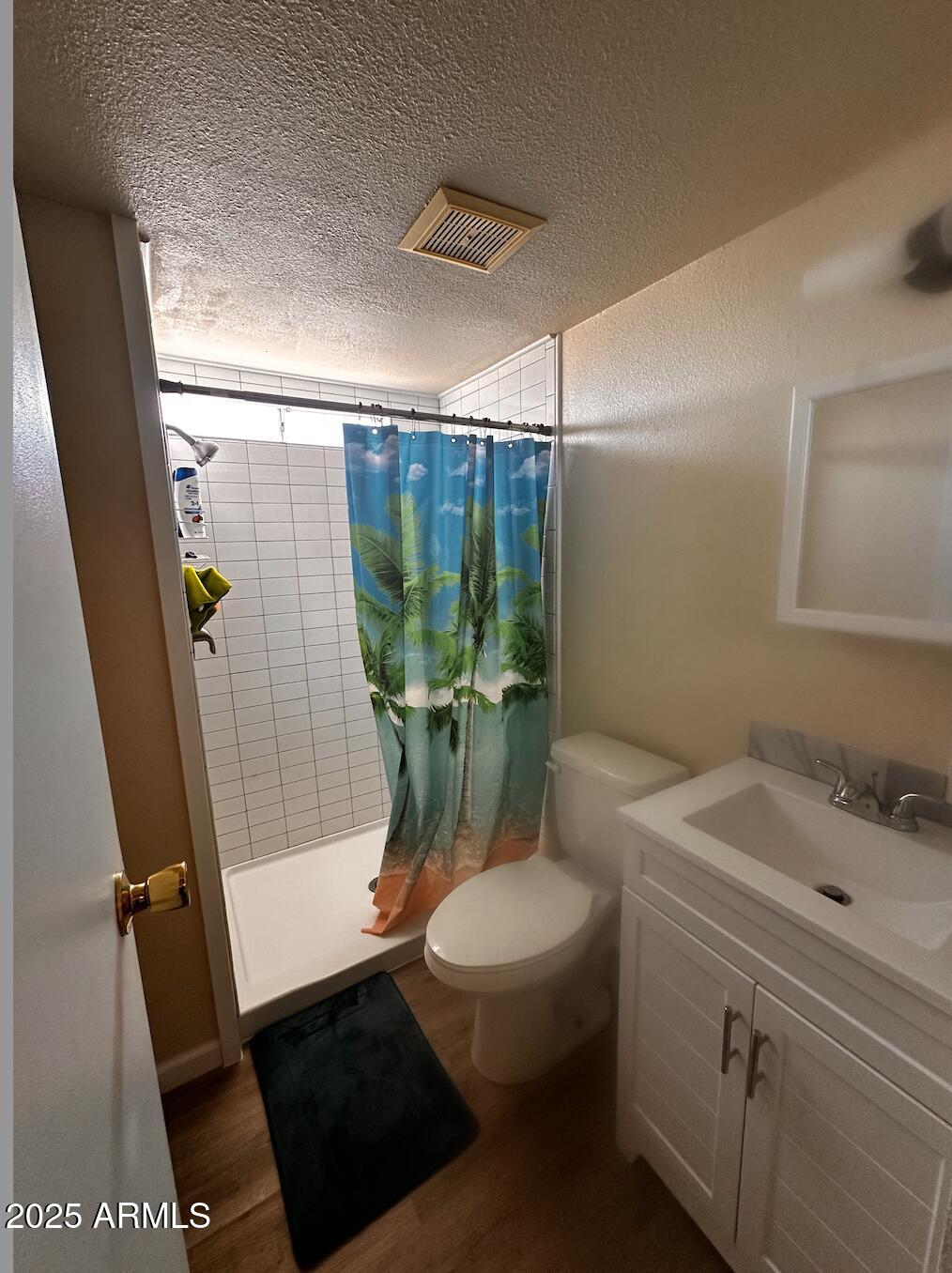 14747 W SCORPIO Avenue