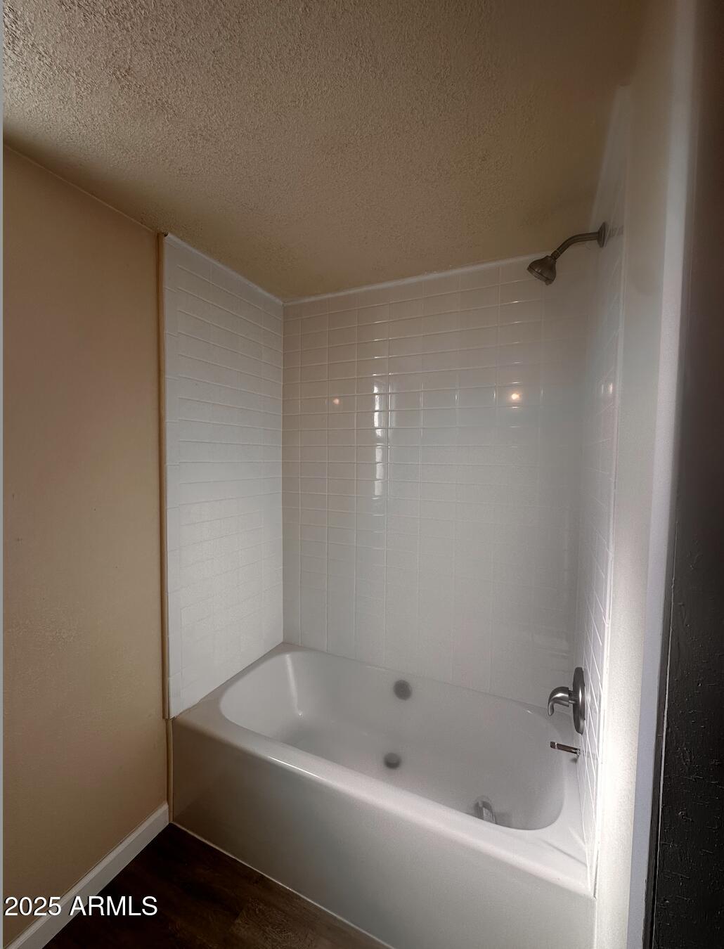 14747 W SCORPIO Avenue