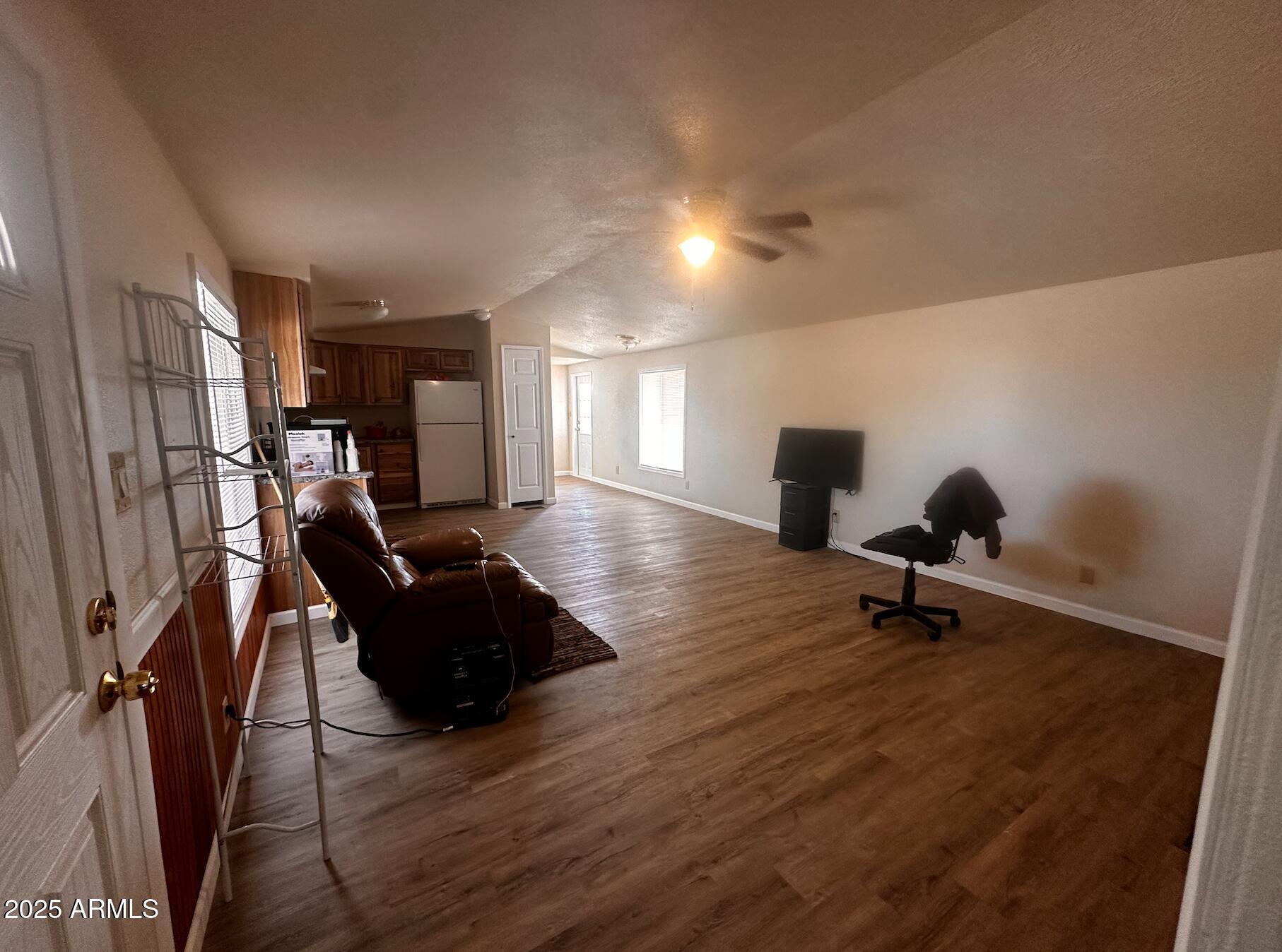 14747 W SCORPIO Avenue