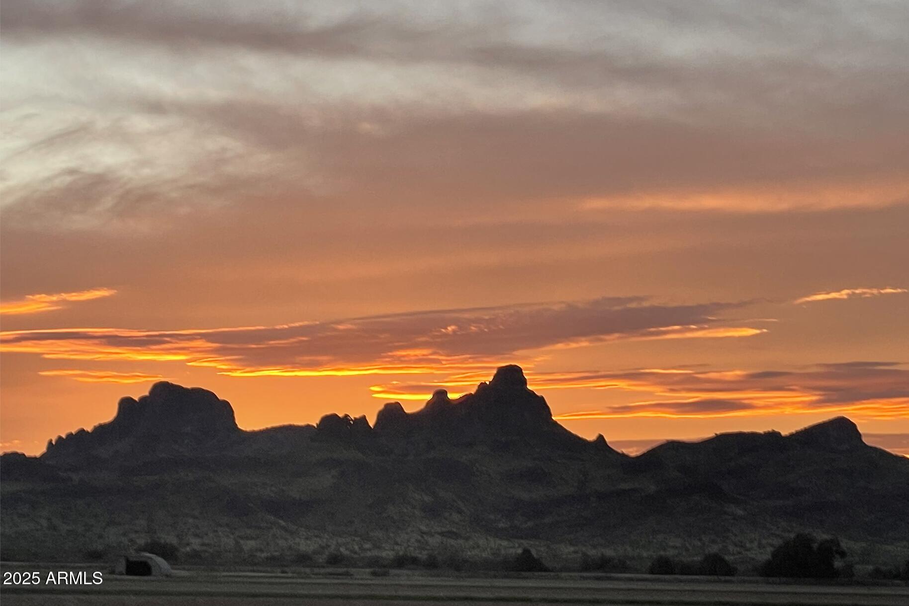 14747 W SCORPIO Avenue