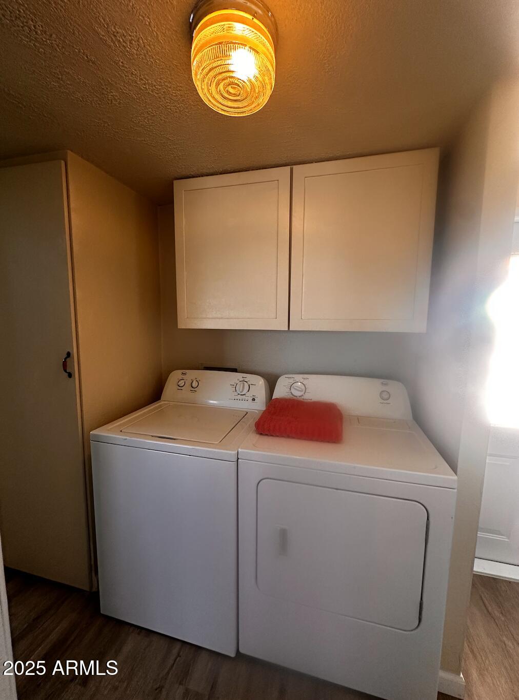 14747 W SCORPIO Avenue