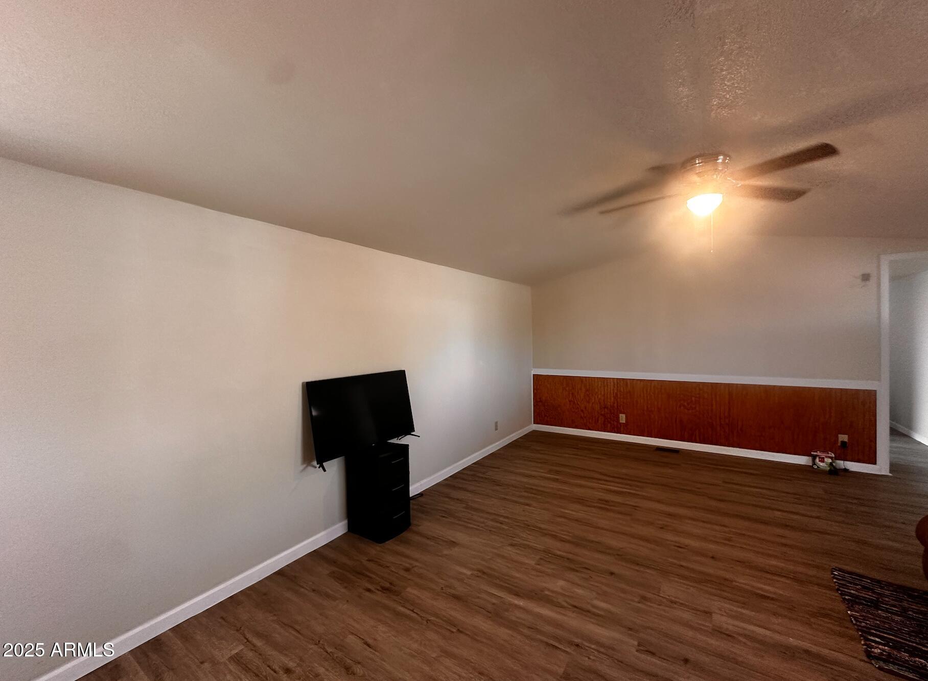 14747 W SCORPIO Avenue