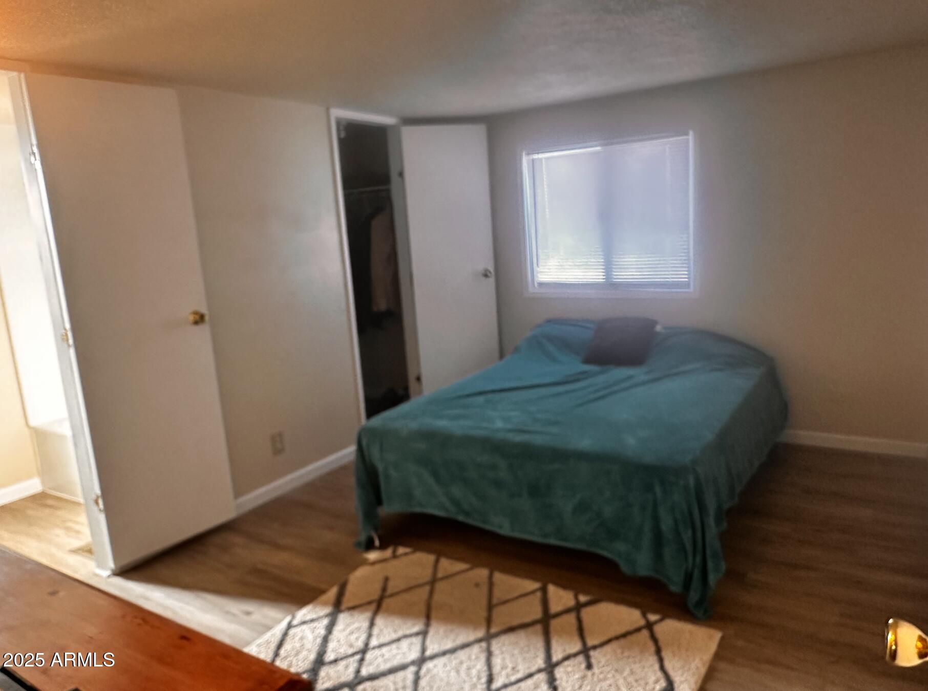 14747 W SCORPIO Avenue