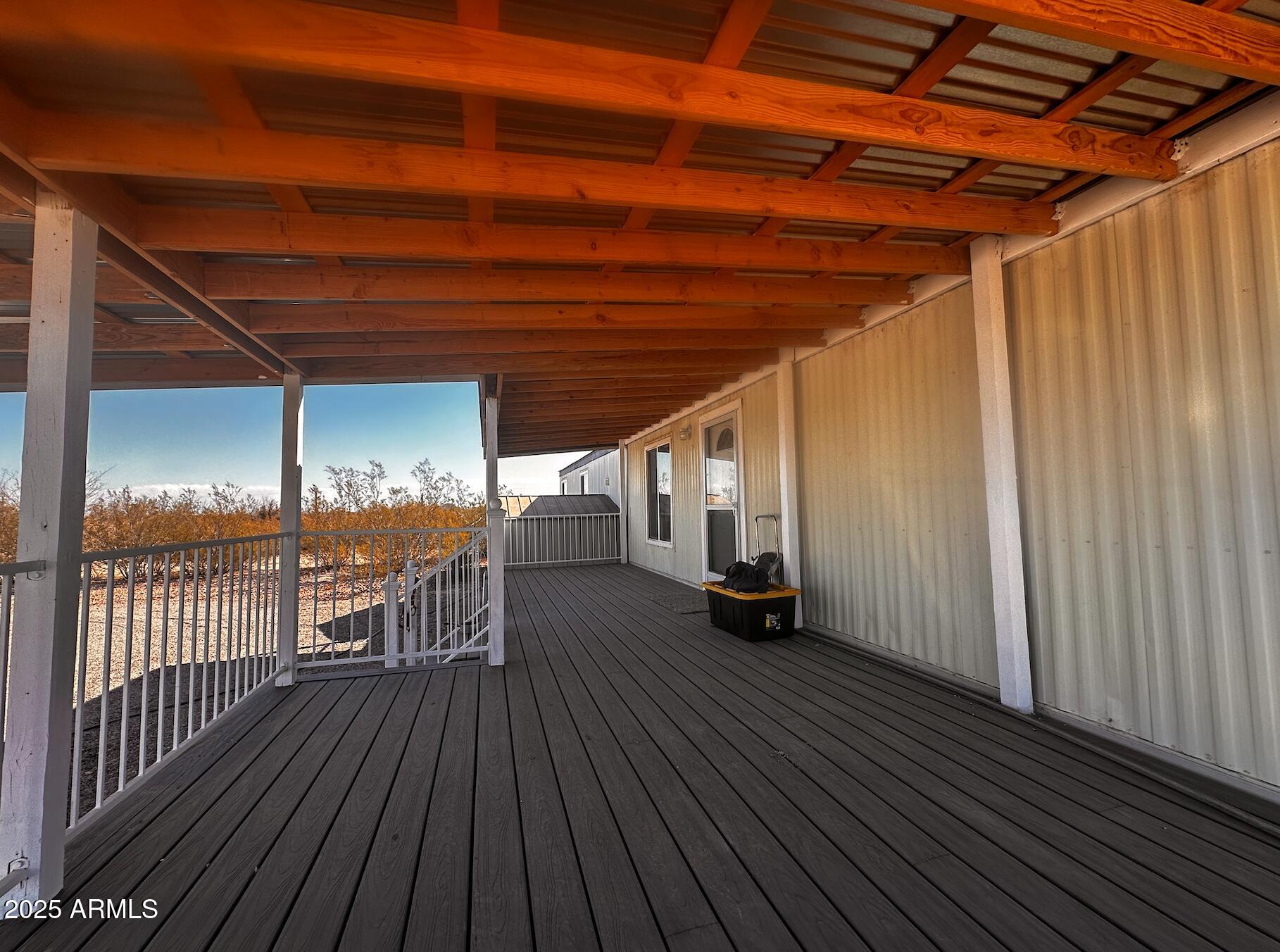 14747 W SCORPIO Avenue