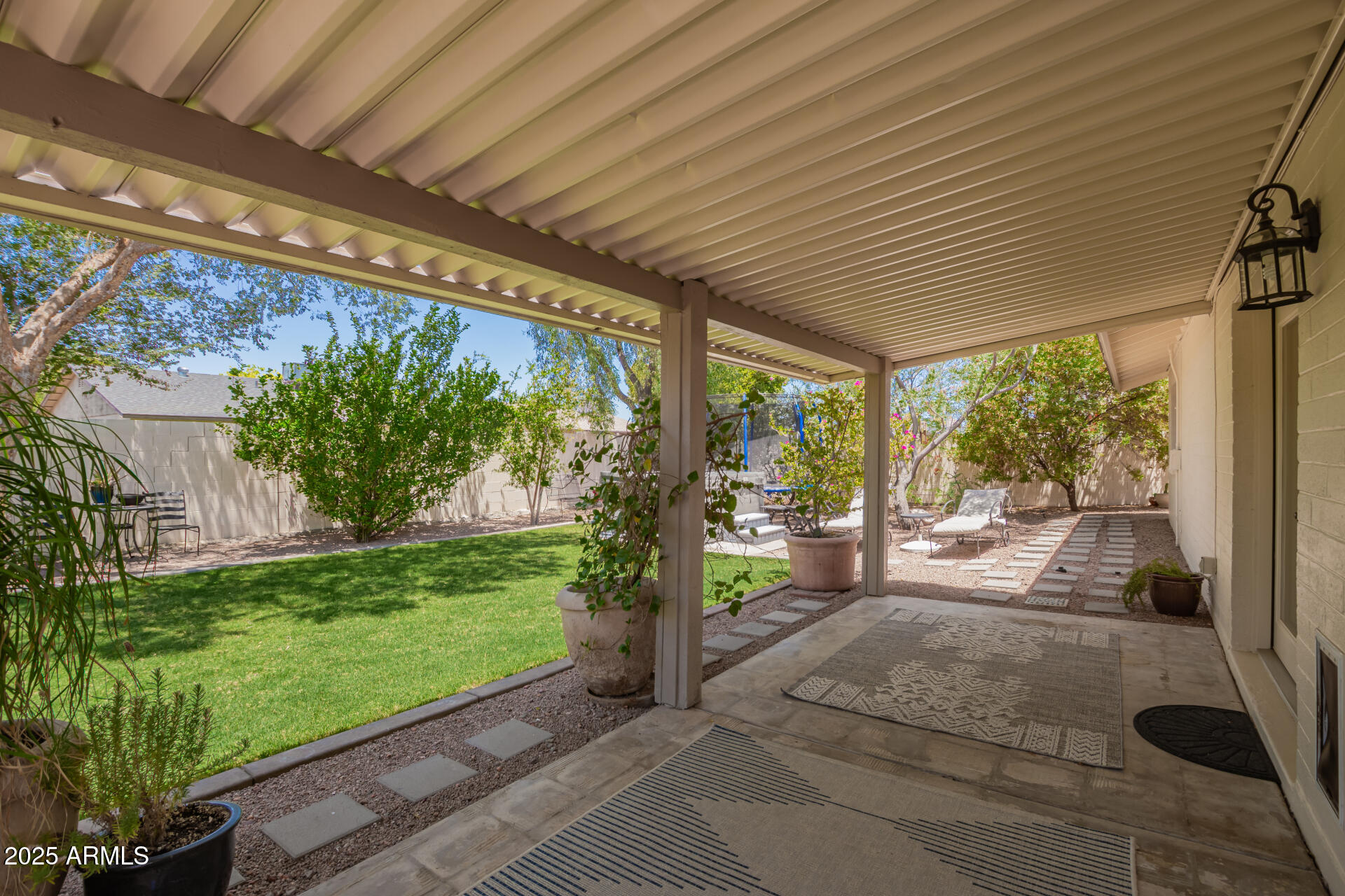 5350 S RIVER Drive