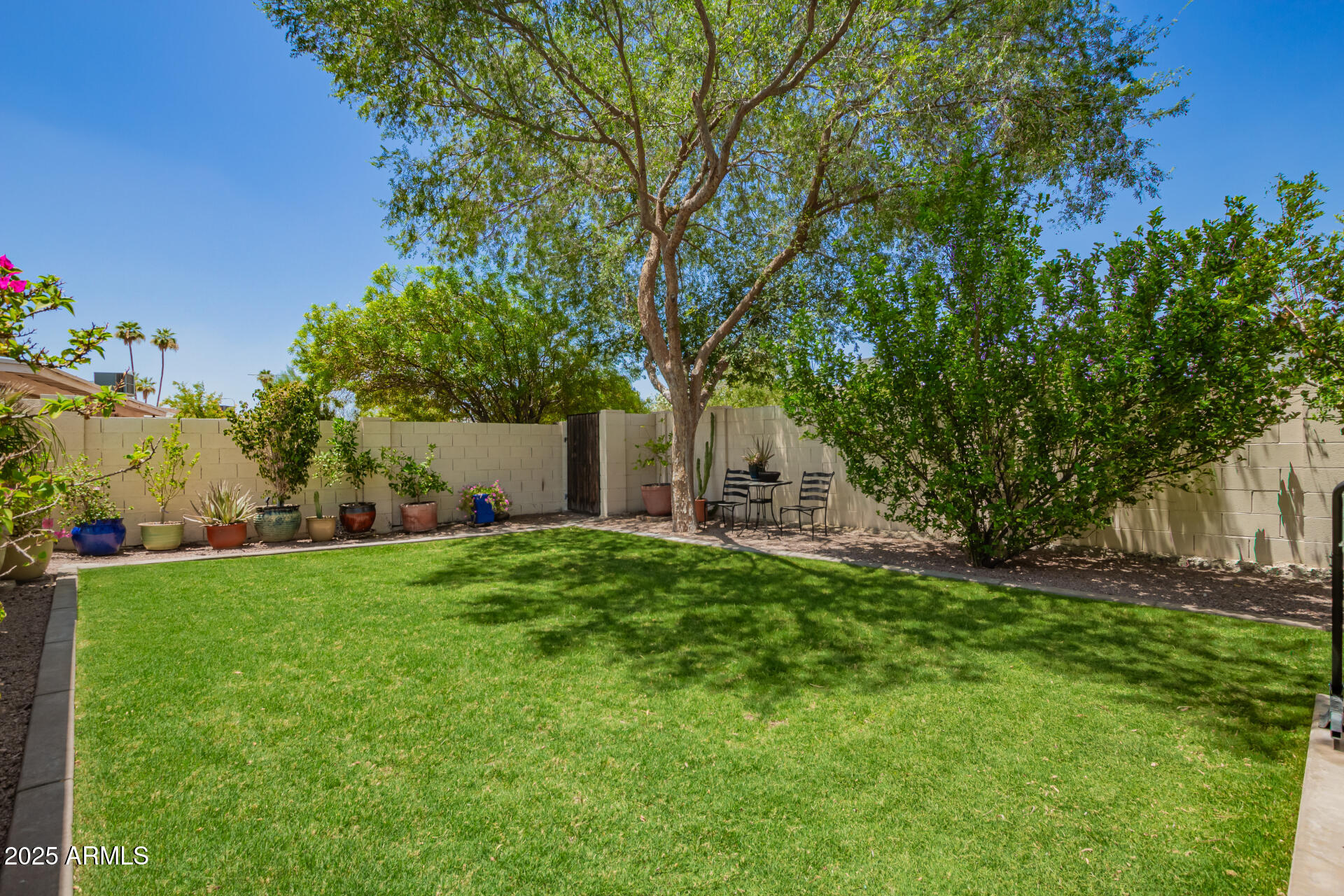 5350 S RIVER Drive
