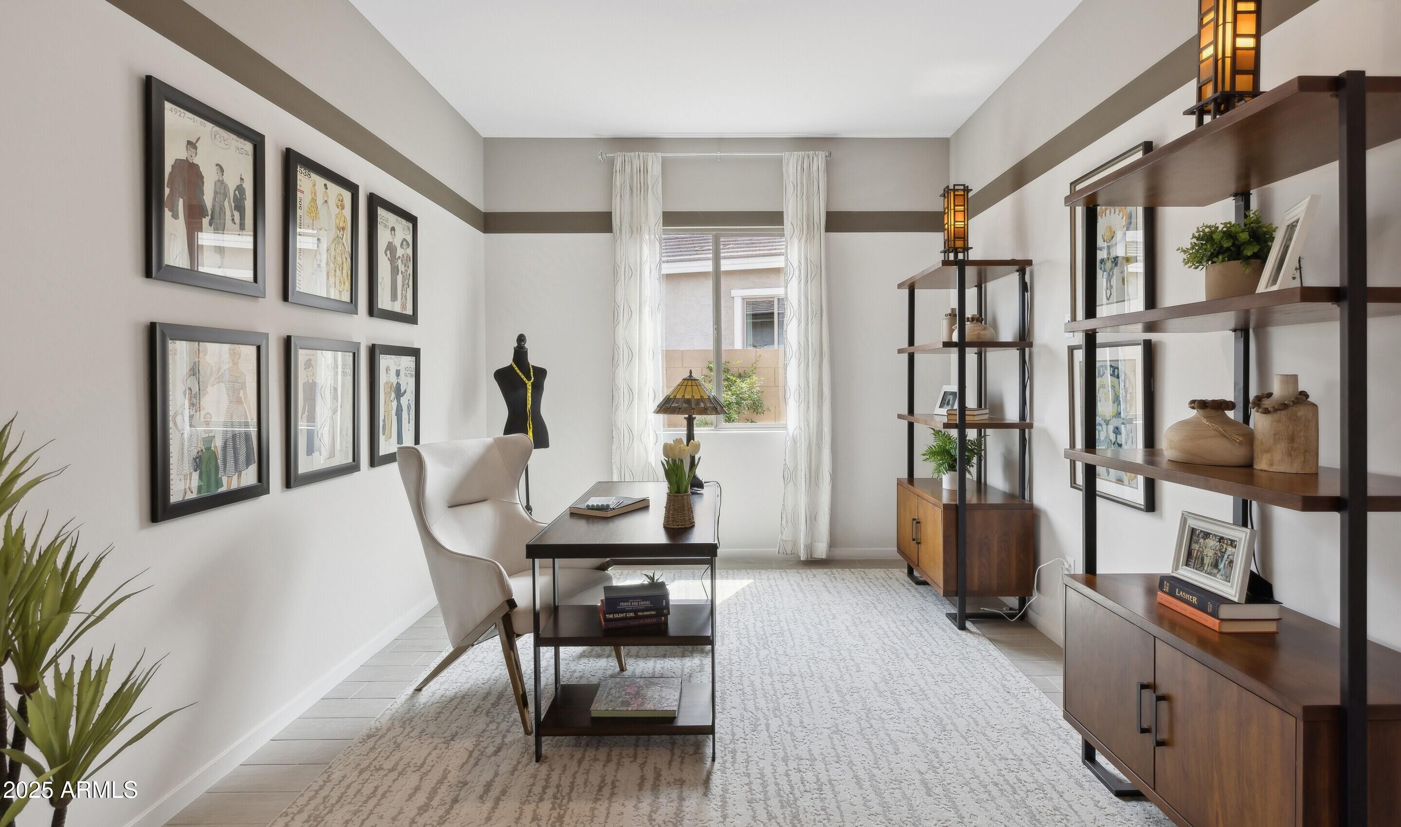 37615 W Santa Maria Street