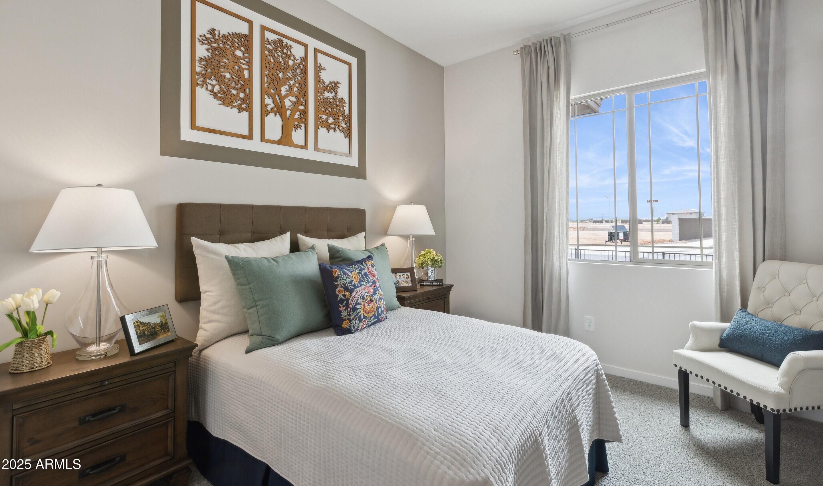 37615 W Santa Maria Street