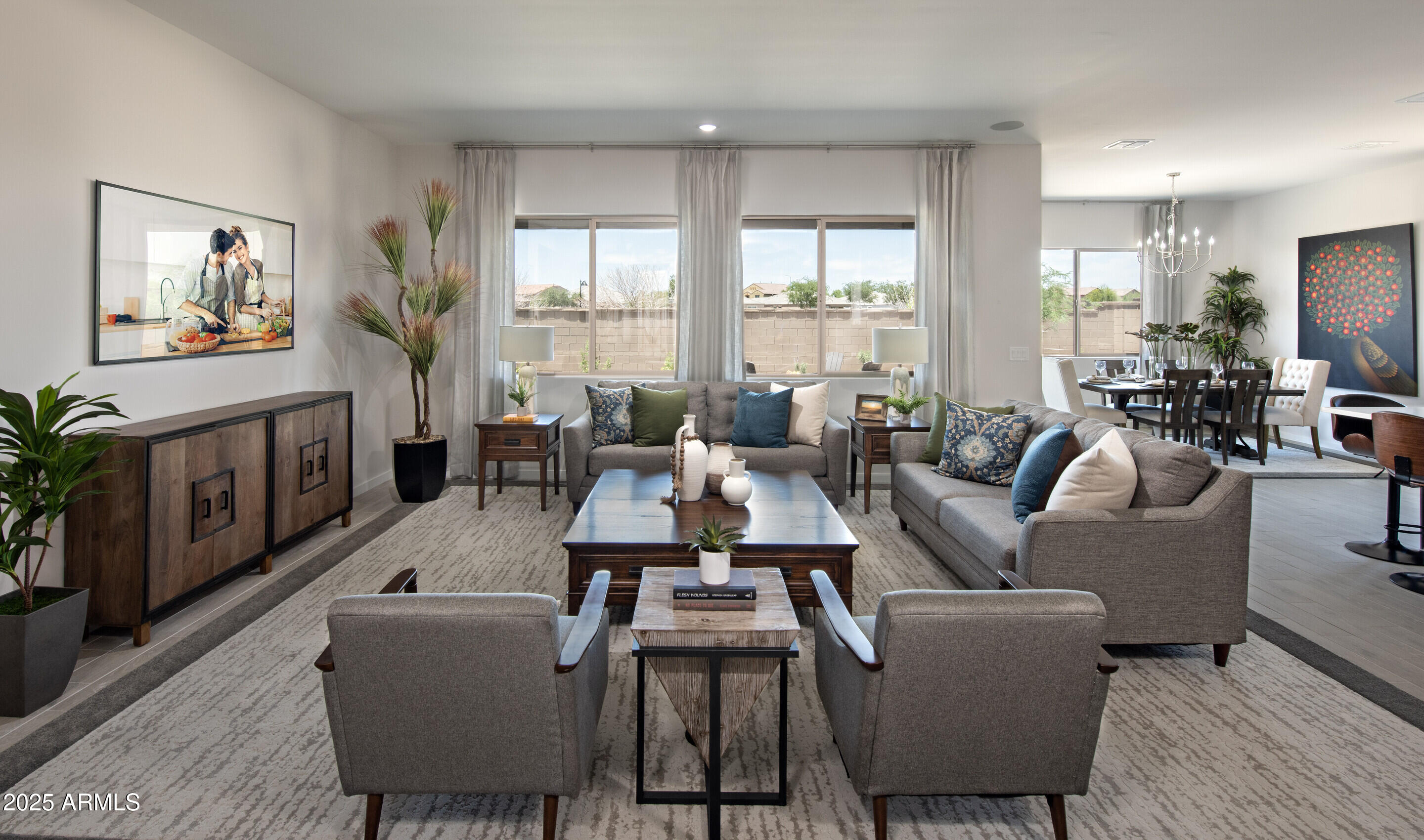 37615 W Santa Maria Street