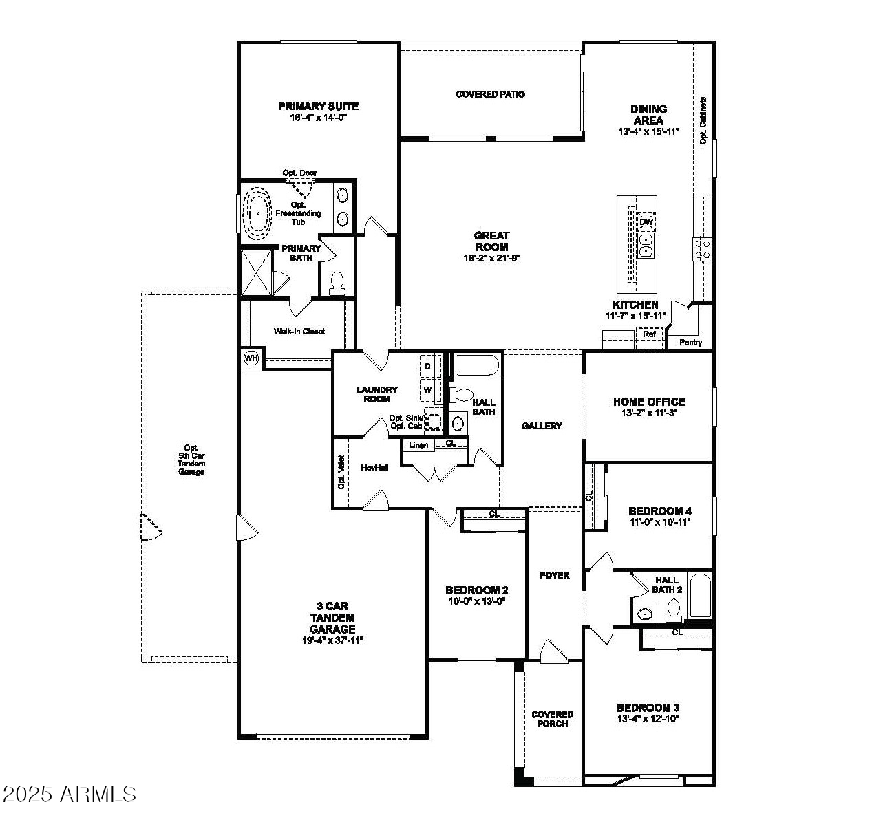 37615 W Santa Maria Street