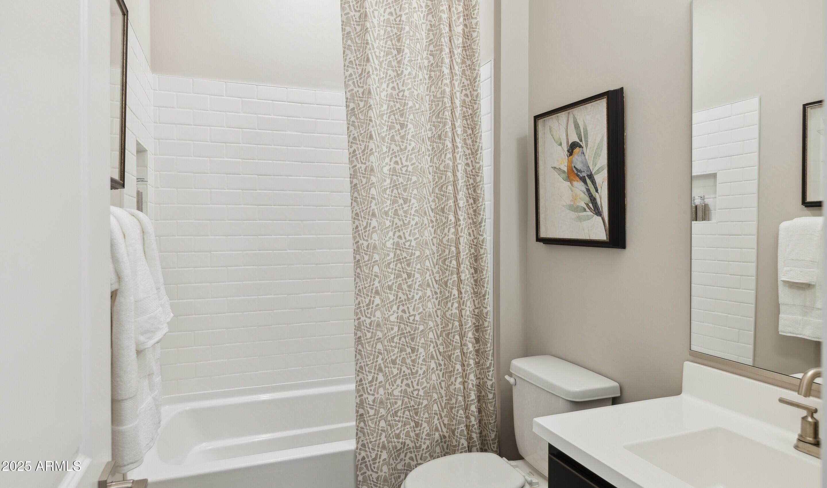 37615 W Santa Maria Street