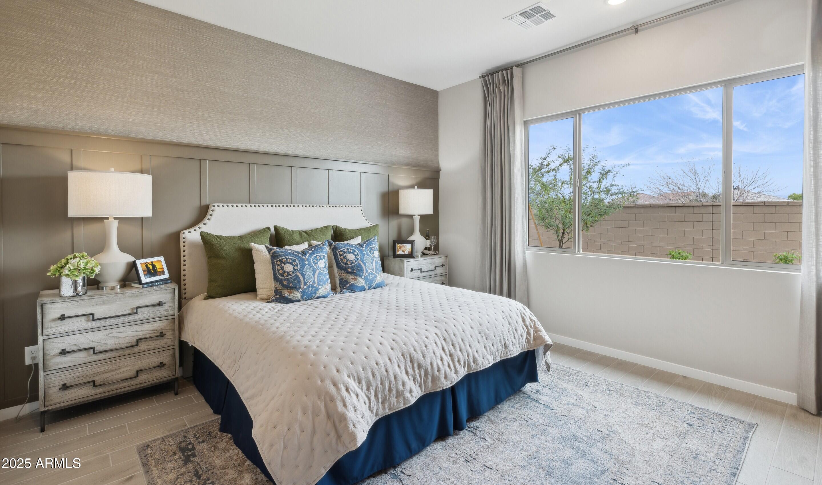 37615 W Santa Maria Street