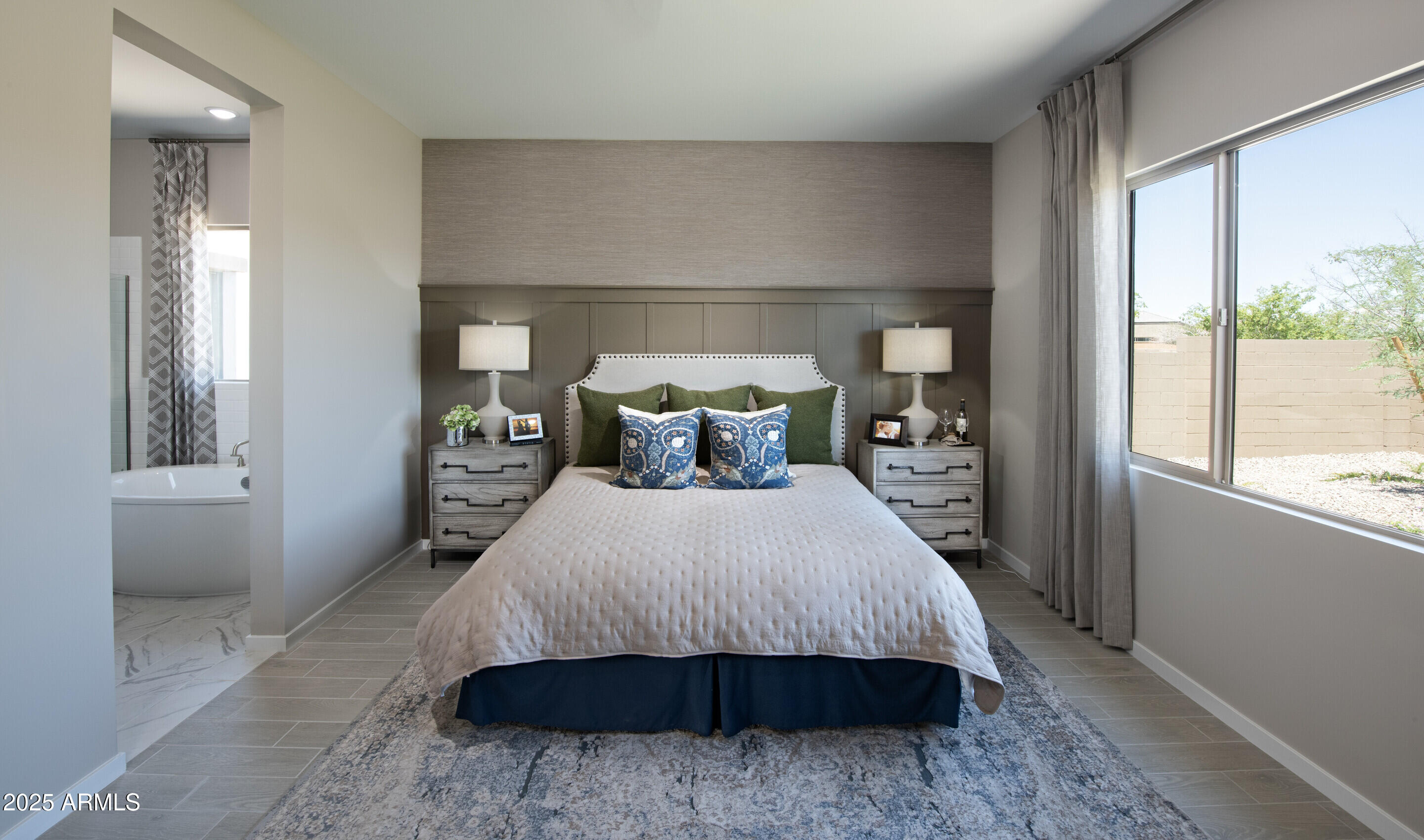 37615 W Santa Maria Street