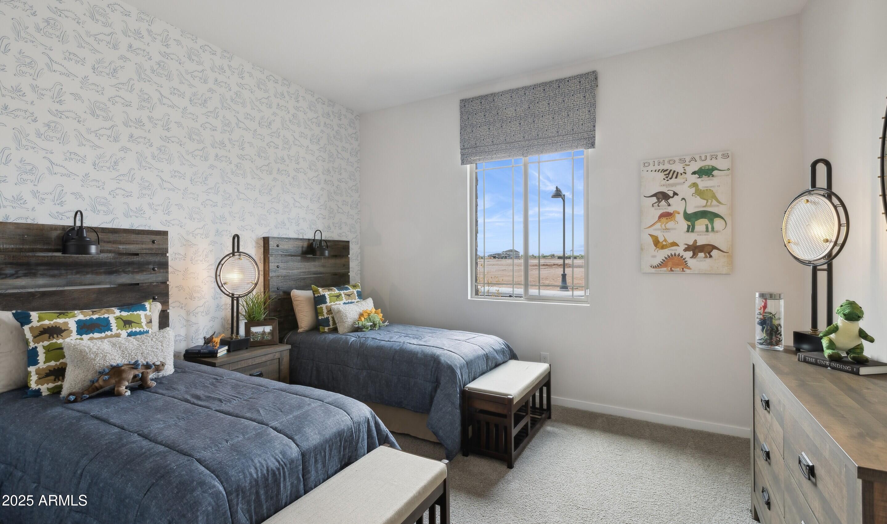 37615 W Santa Maria Street