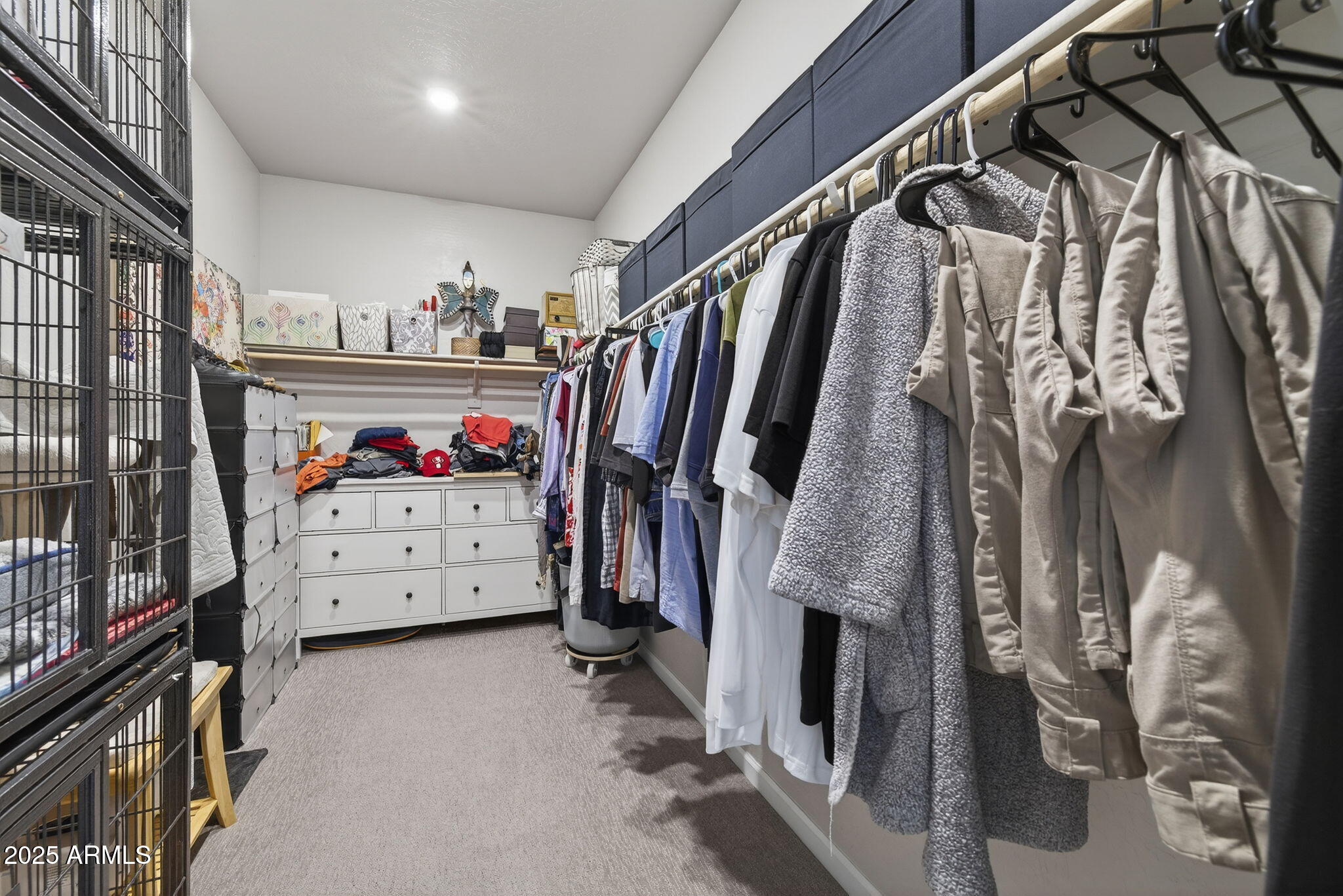 2026 E WETLEAF Place