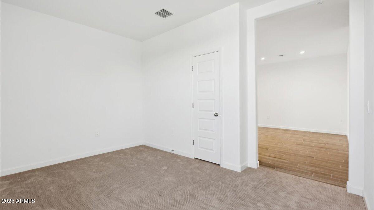 9062 S Hohokam Drive