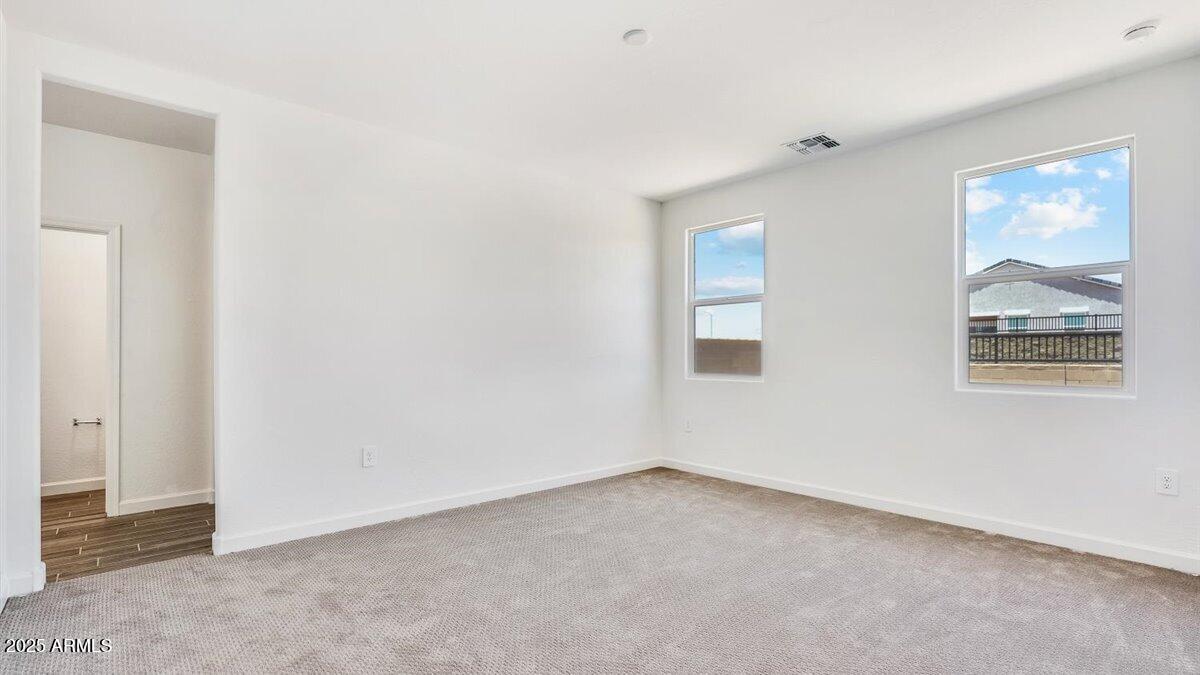 9062 S Hohokam Drive