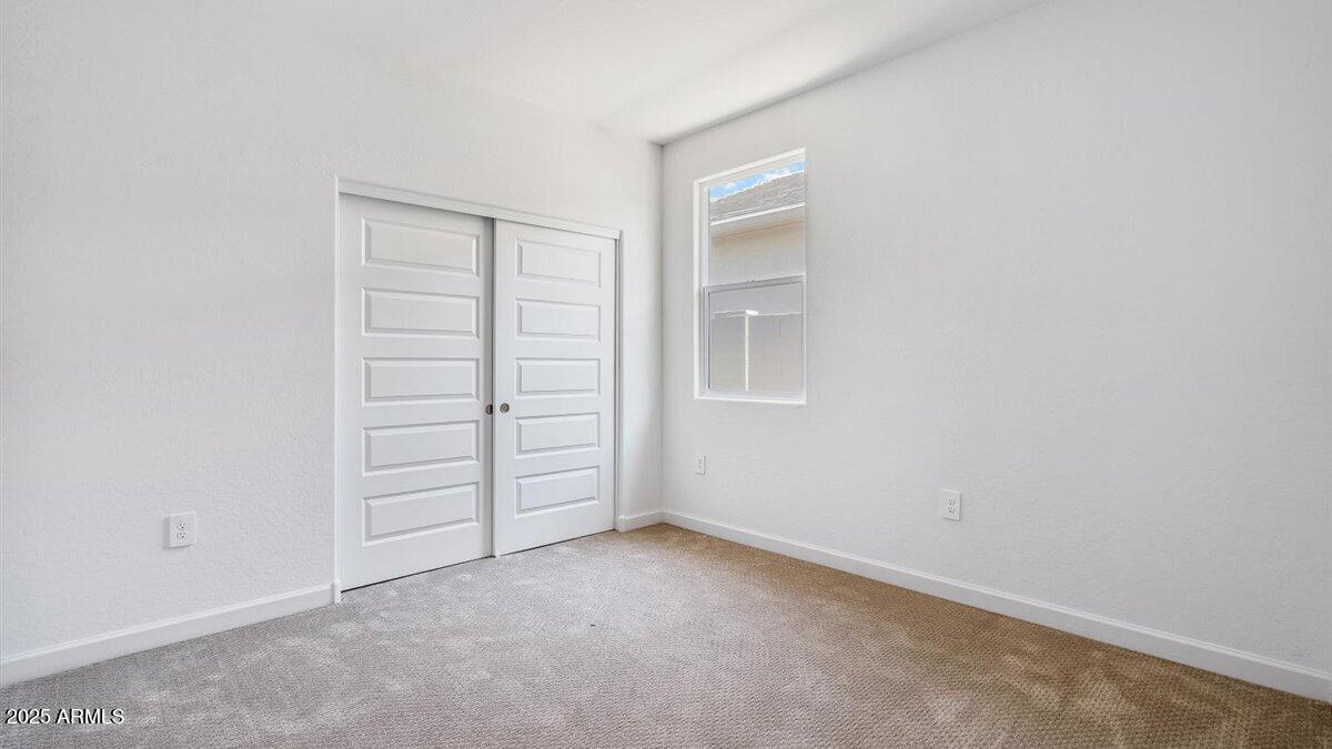 9062 S Hohokam Drive