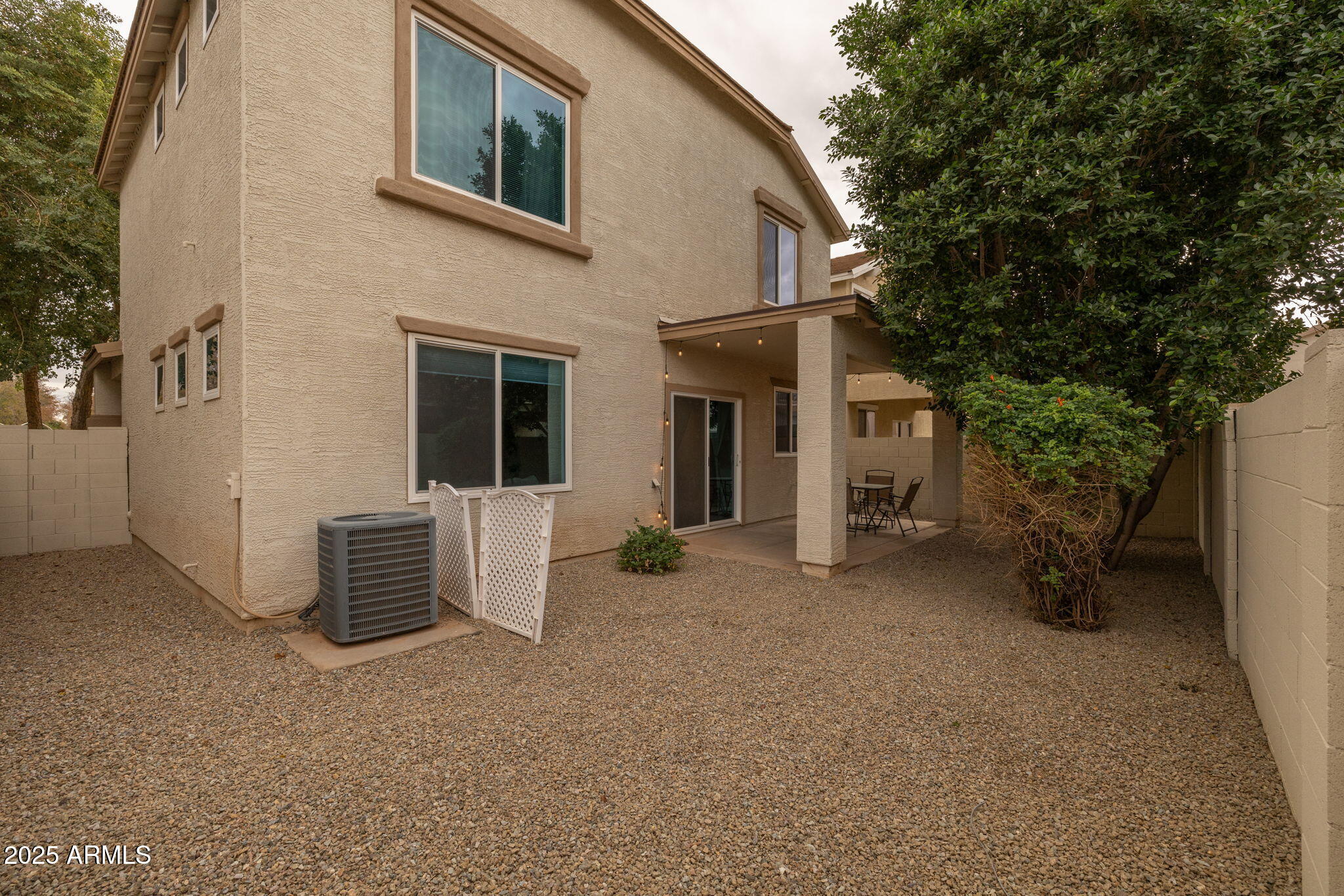 1444 S LONGSPUR Lane