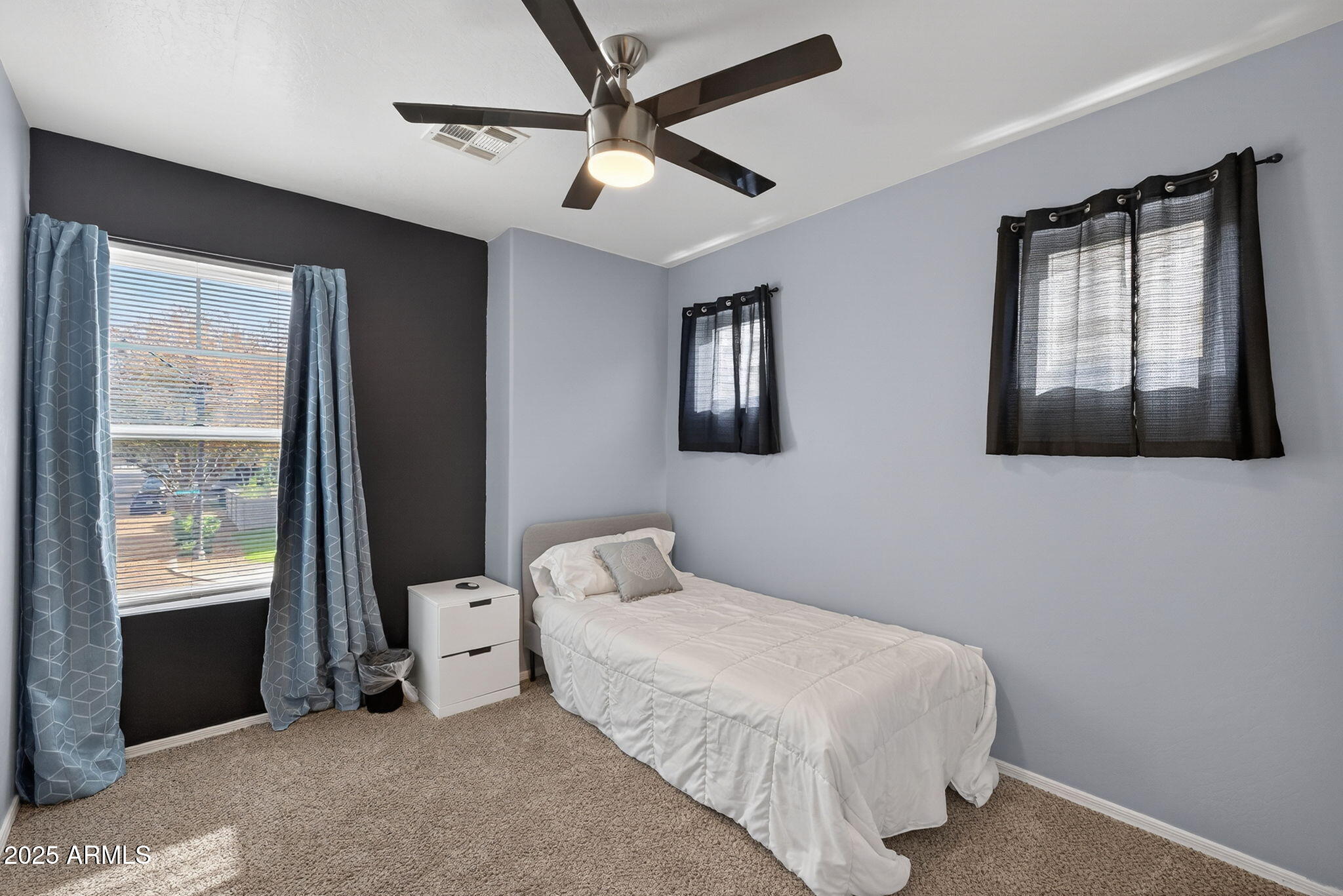 1444 S LONGSPUR Lane