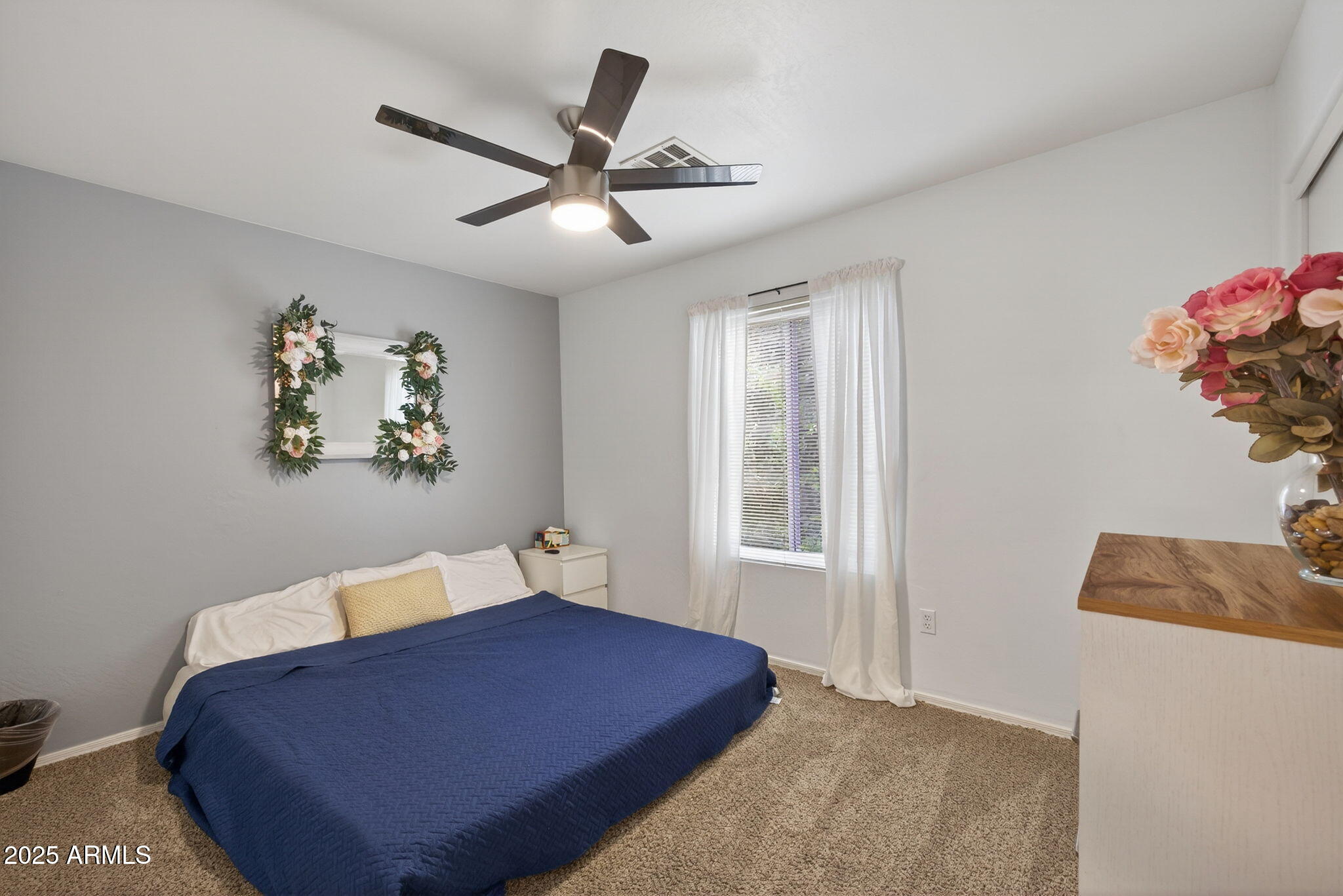 1444 S LONGSPUR Lane