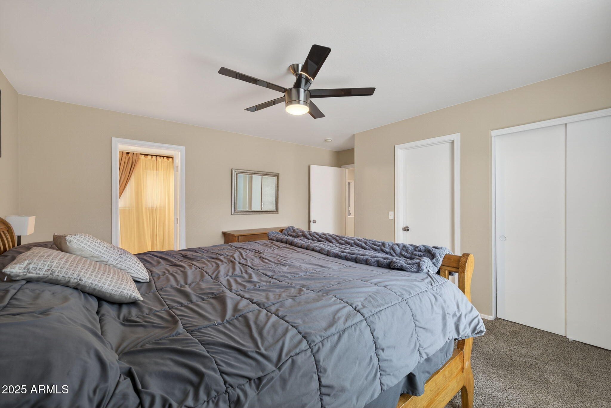 1444 S LONGSPUR Lane