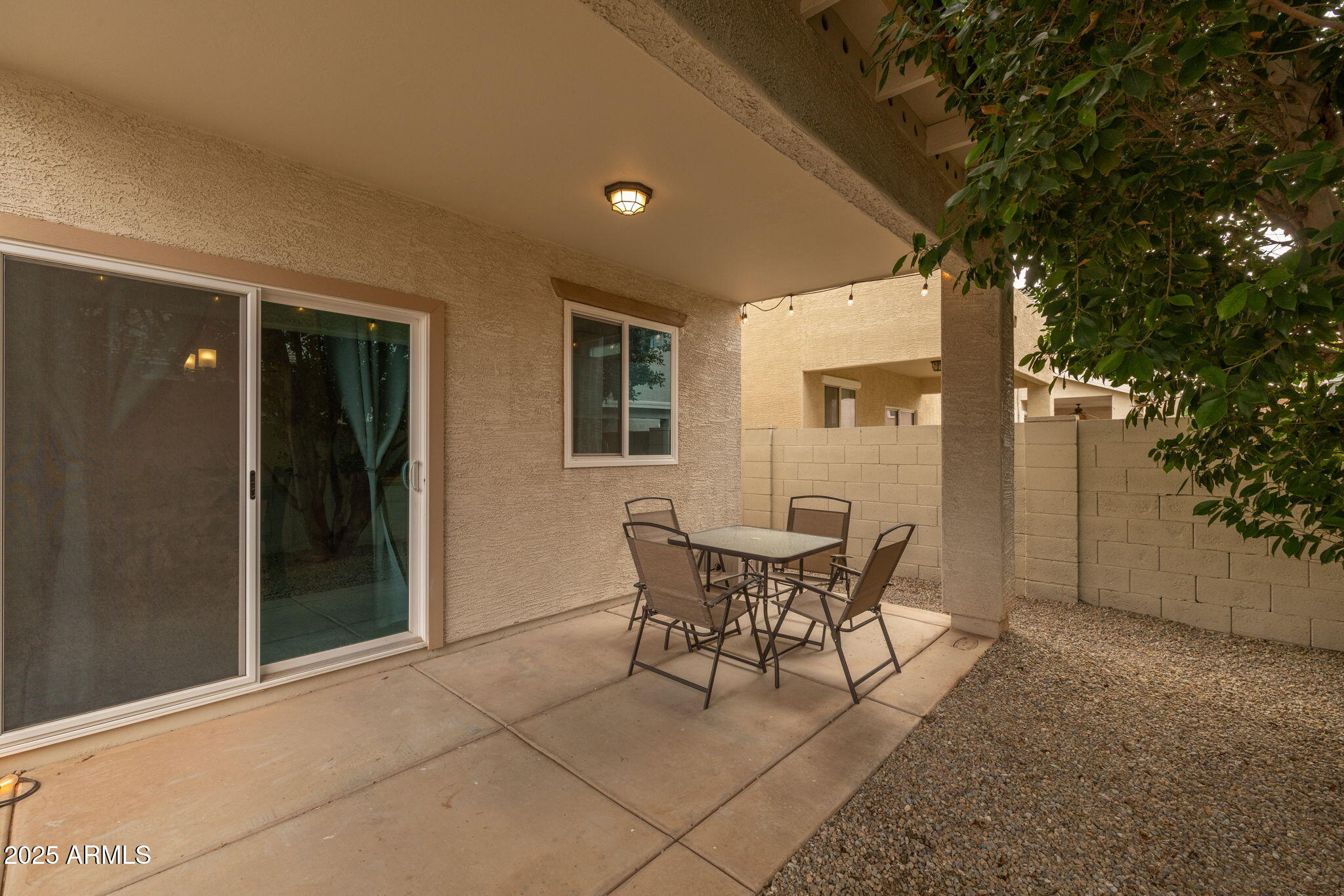 1444 S LONGSPUR Lane