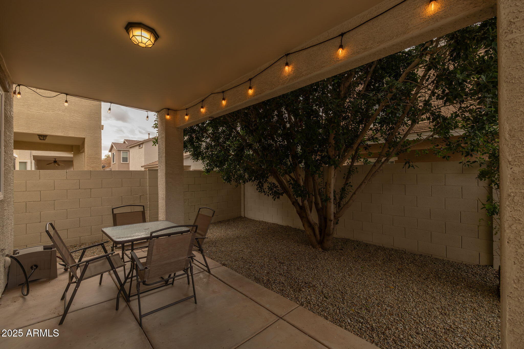 1444 S LONGSPUR Lane