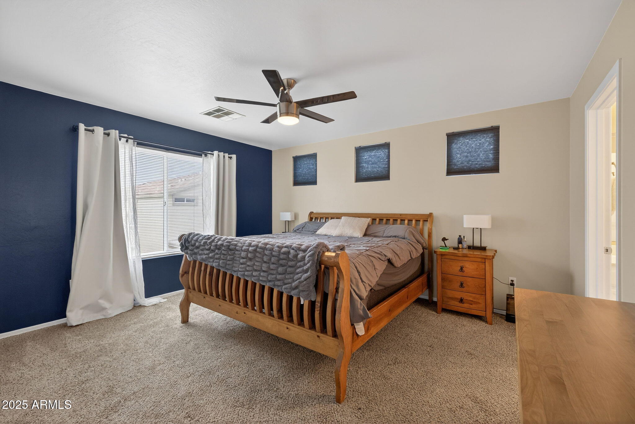 1444 S LONGSPUR Lane