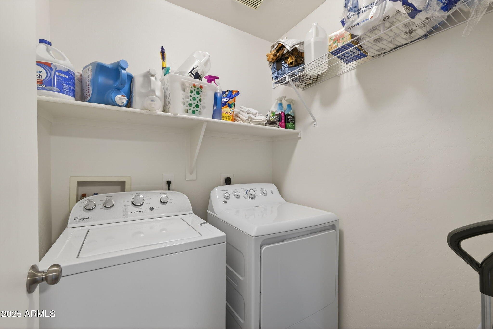 1444 S LONGSPUR Lane