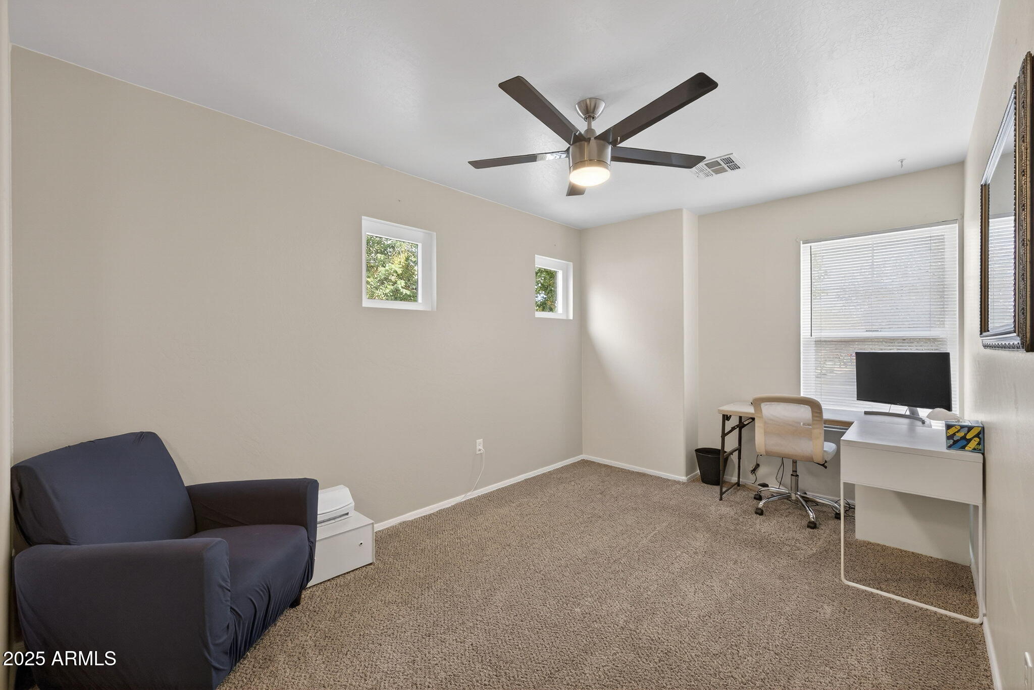 1444 S LONGSPUR Lane