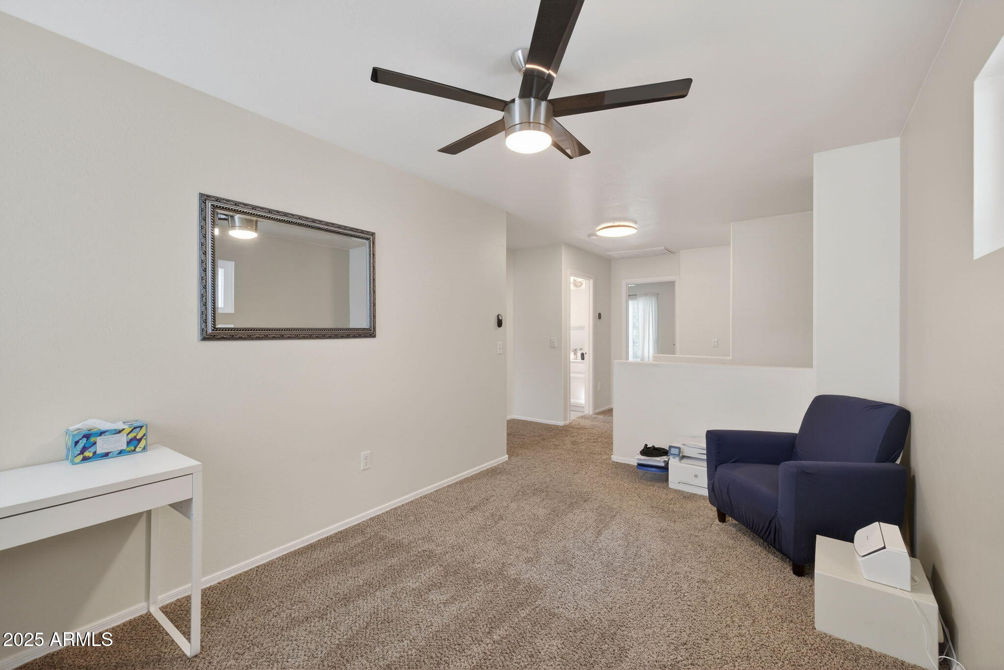 1444 S LONGSPUR Lane