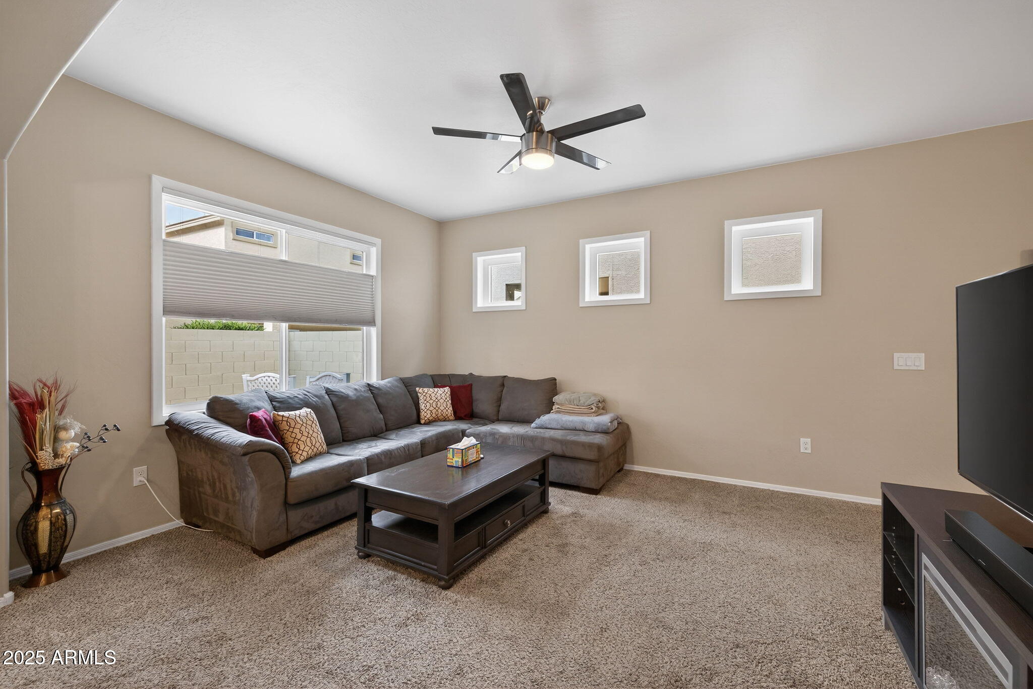 1444 S LONGSPUR Lane