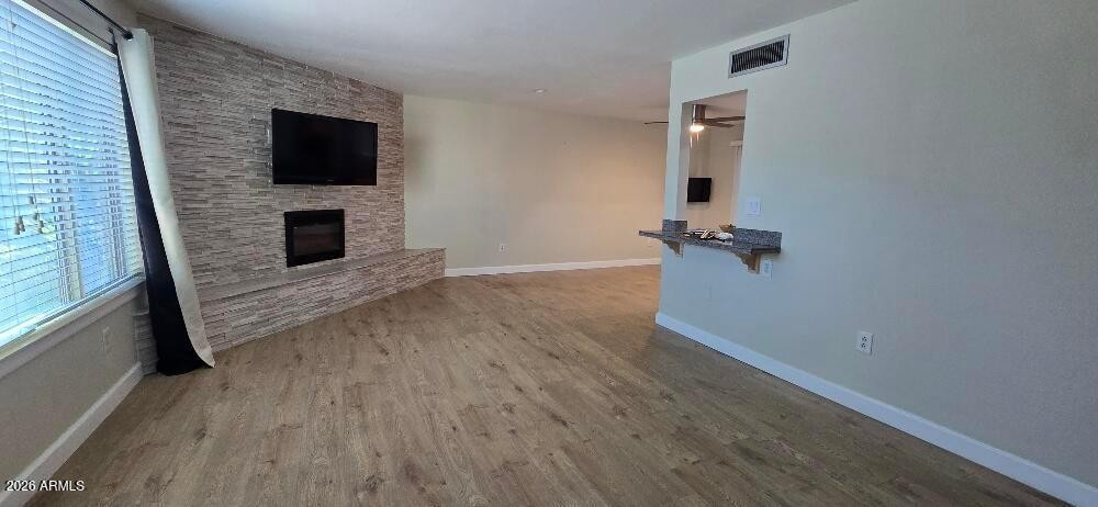 12012 N Saguaro Boulevard Unit 7