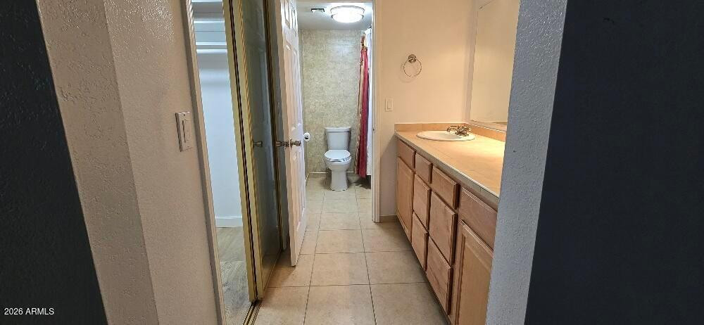12012 N Saguaro Boulevard Unit 7