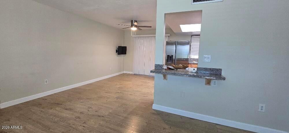 12012 N Saguaro Boulevard Unit 7