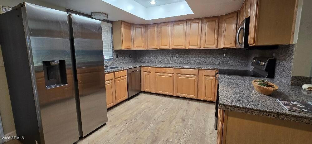 12012 N Saguaro Boulevard Unit 7