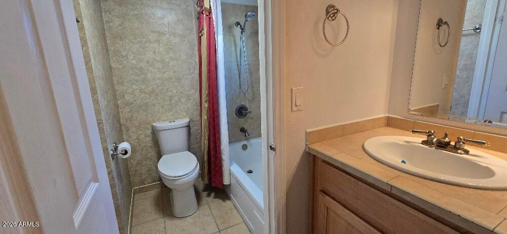 12012 N Saguaro Boulevard Unit 7
