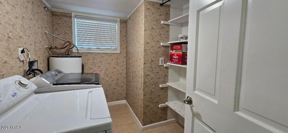 12012 N Saguaro Boulevard Unit 7