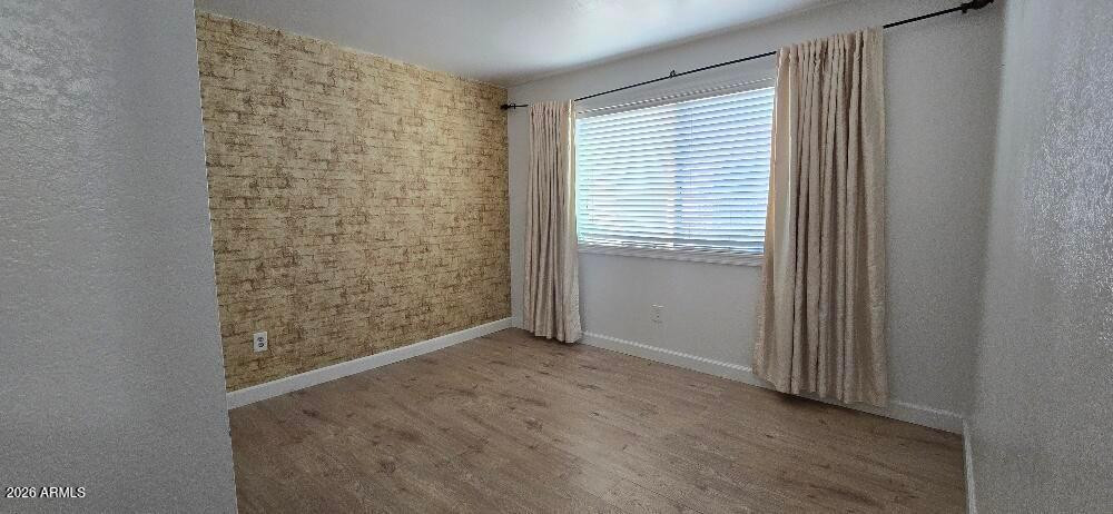 12012 N Saguaro Boulevard Unit 7
