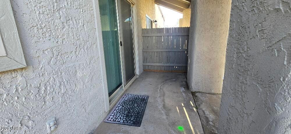 12012 N Saguaro Boulevard Unit 7