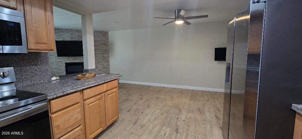 12012 N Saguaro Boulevard Unit 7