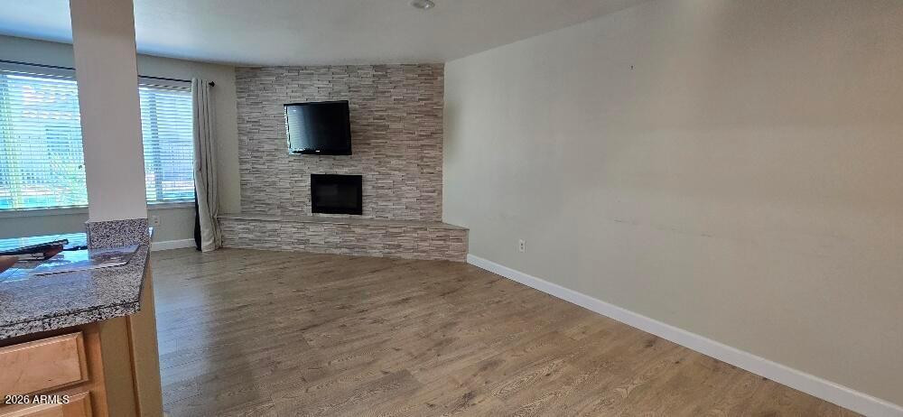 12012 N Saguaro Boulevard Unit 7