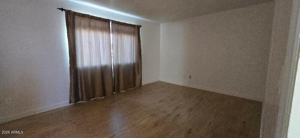 12012 N Saguaro Boulevard Unit 7