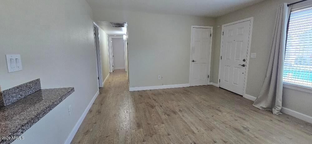 12012 N Saguaro Boulevard Unit 7