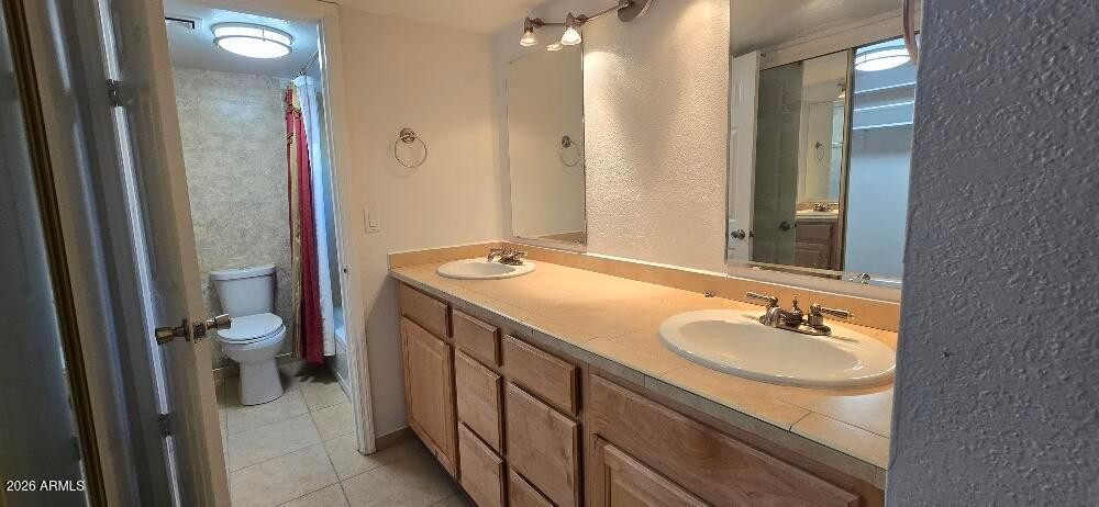 12012 N Saguaro Boulevard Unit 7