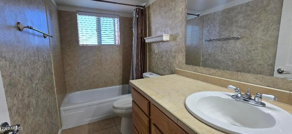 12012 N Saguaro Boulevard Unit 7