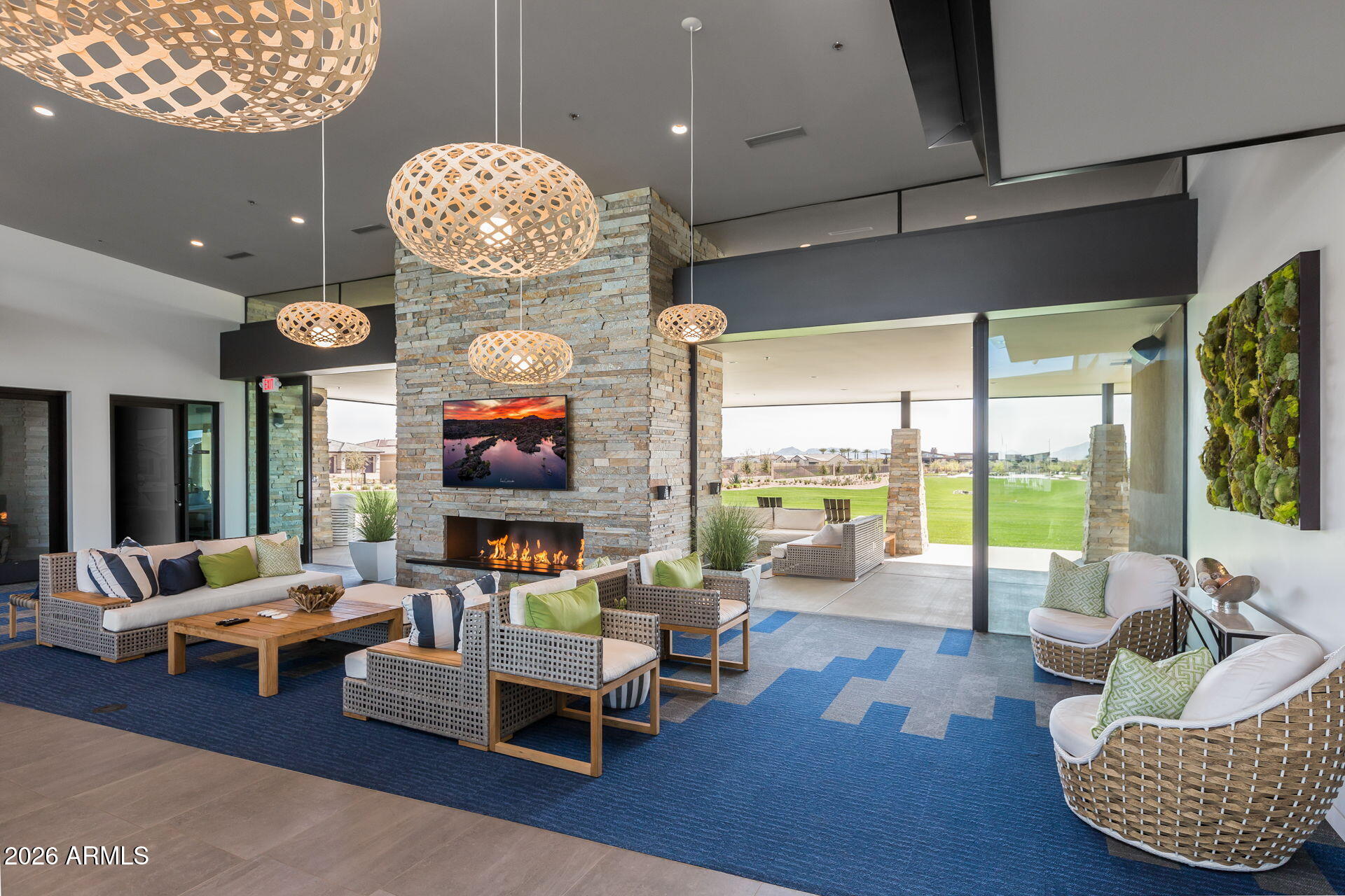 10706 E TRAVERTINE Avenue